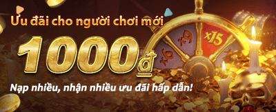 Tải 98vin Trải Nghiệm Ngay