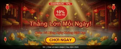 Nạp tiền 98vin nhanh chóng và an toàn