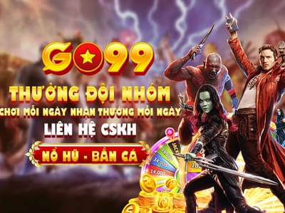 Hoàn Trả VIP Hàng Tuần Cực Khủng promotion banner