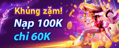 Nhận Thưởng Lớn Tại 98vin