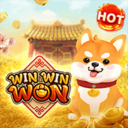 Muốn muốn Muốn game icon