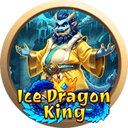 KA Vua Rồng Băng icon