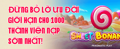 Giao diện giải trí trực tuyến 98vin