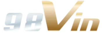 vn98vin.net Logo